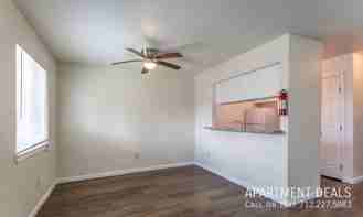 407 Lakeview Dr #4004 - Photo 1 of 1