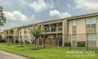 107 Hackberry St #4005 - Photo 1 of 1