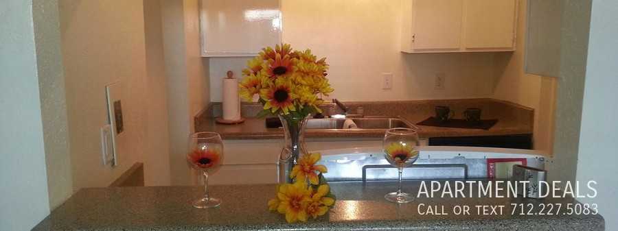 107 Hackberry St #4005 - Photo 7 of 12