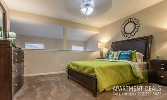 featured image of 241 Interstate 45 N #1075