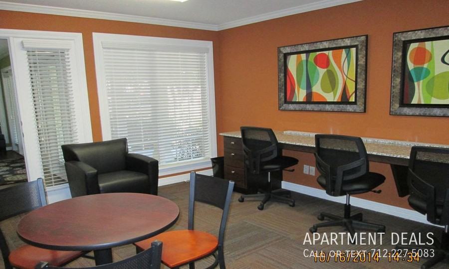 241 Interstate 45 N #1075 - Photo 7 of 50