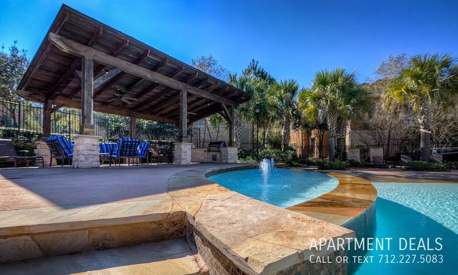 2957 N Loop 336 W #1085 - Photo 6 of 47