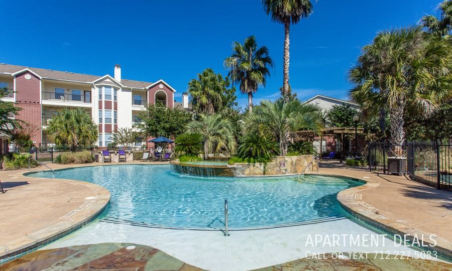 1906 Westview Blvd #1101