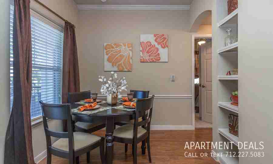 1906 Westview Blvd #1101 - Photo 2 of 16