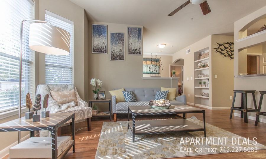 1906 Westview Blvd #1101 - Photo 4 of 16