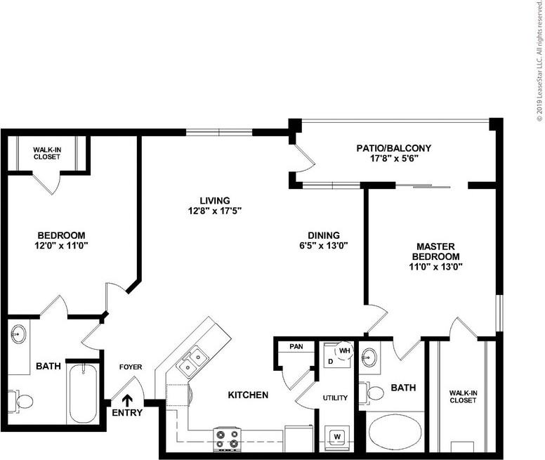 521 Fm 1488 Rd Ste A1 #1258