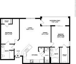 521 Fm 1488 Rd Ste A1 #1258 - Photo 1 of 1