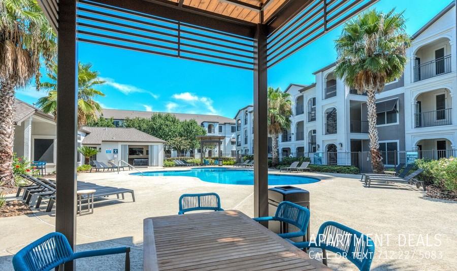 521 Fm 1488 Rd Ste A1 #1258 - Photo 7 of 11