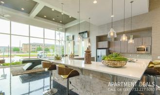 178 Fm 1488 Rd #1261 - Photo 1 of 1