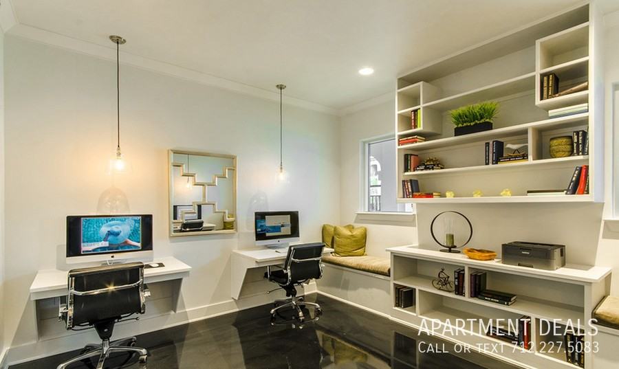 178 Fm 1488 Rd #1261 - Photo 2 of 42