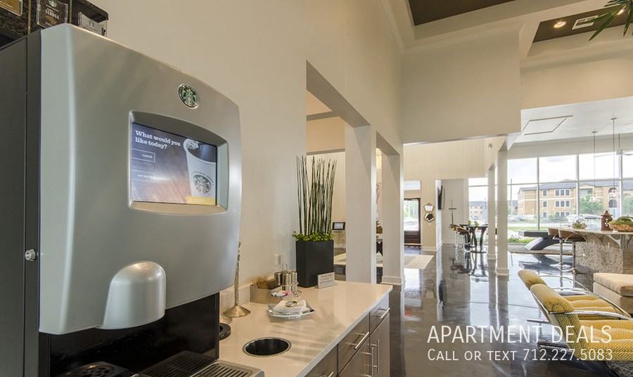 178 Fm 1488 Rd #1261 - Photo 4 of 42