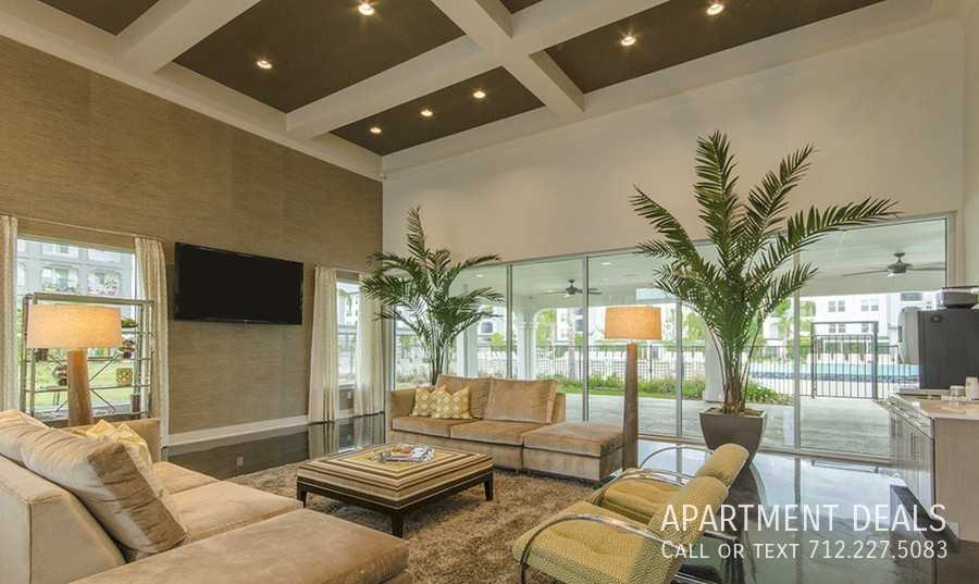 178 Fm 1488 Rd #1261 - Photo 5 of 42