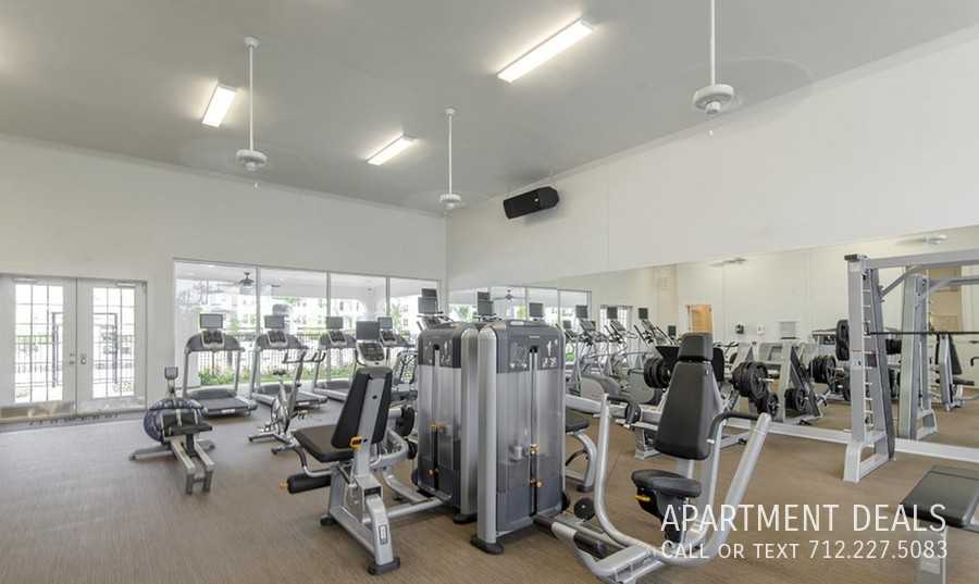 178 Fm 1488 Rd #1261 - Photo 7 of 42