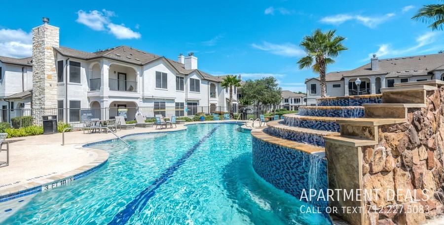 15006 Mansions View Dr #1265 - Photo 3 of 11