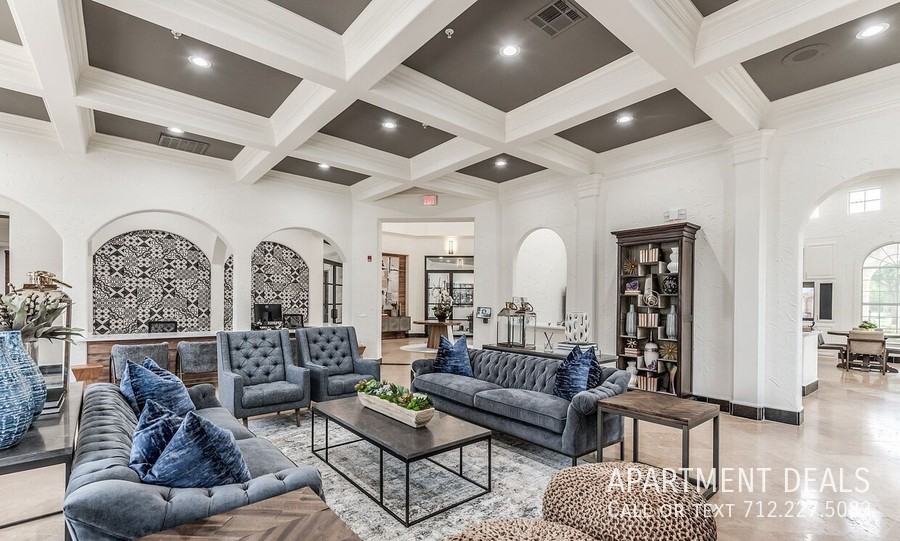 15006 Mansions View Dr #1265 - Photo 4 of 11