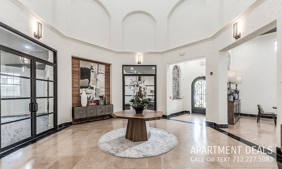 15006 Mansions View Dr #1265 - Photo 5 of 11