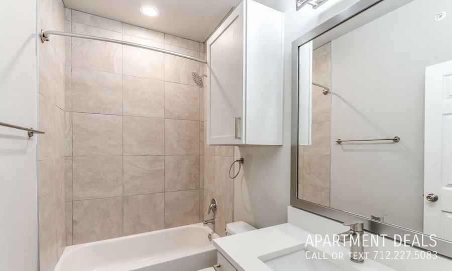 15006 Mansions View Dr #1265 - Photo 6 of 11