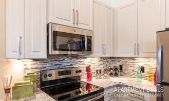 17122 Harpers Trce #1272 - Photo 1 of 1