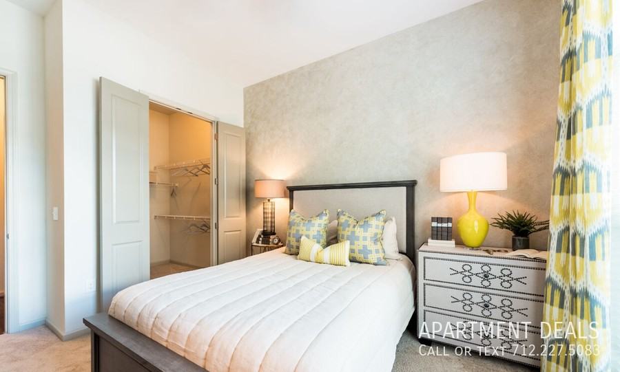 17122 Harpers Trce #1272 - Photo 2 of 19