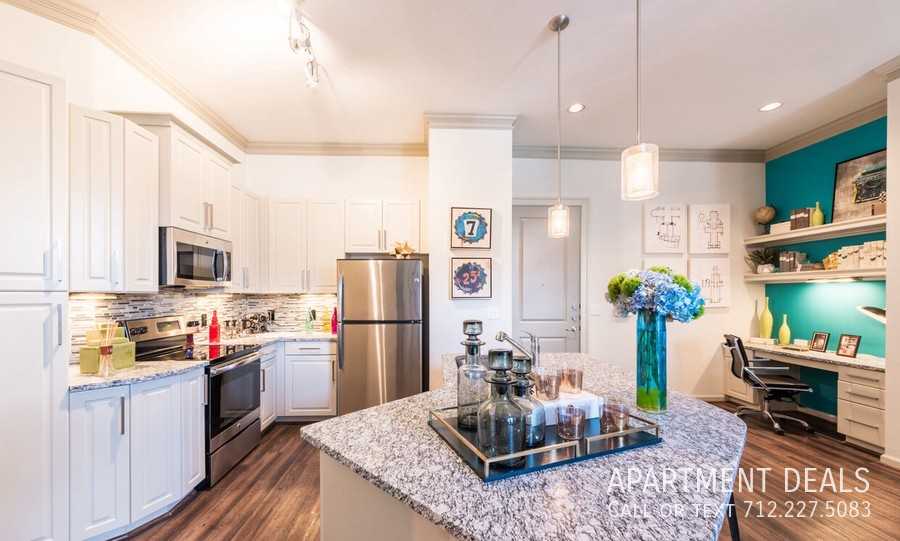 17122 Harpers Trce #1272 - Photo 7 of 19