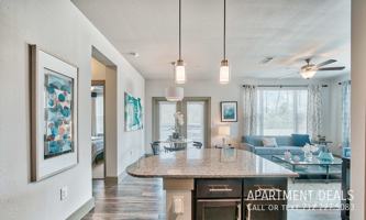 featured image of 4955 W Davis St #1762