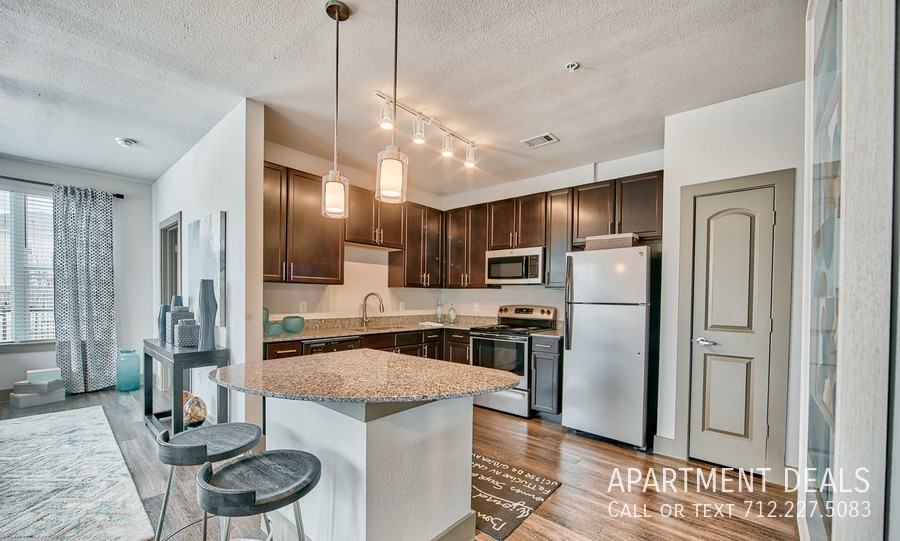 4955 W Davis St #1762 - Photo 2 of 50