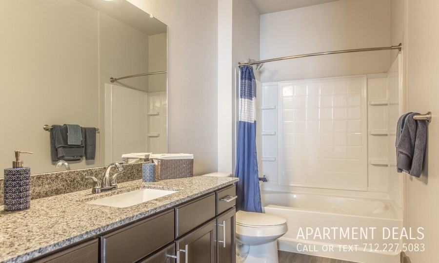 4955 W Davis St #1762 - Photo 4 of 50