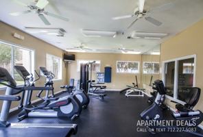 featured image of 907 Wilson Rd #2437