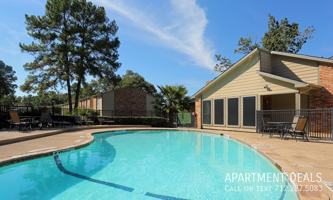 featured image of 2007 Cedar Ln #2445