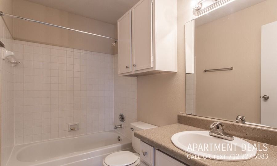 2007 Cedar Ln #2445 - Photo 2 of 33