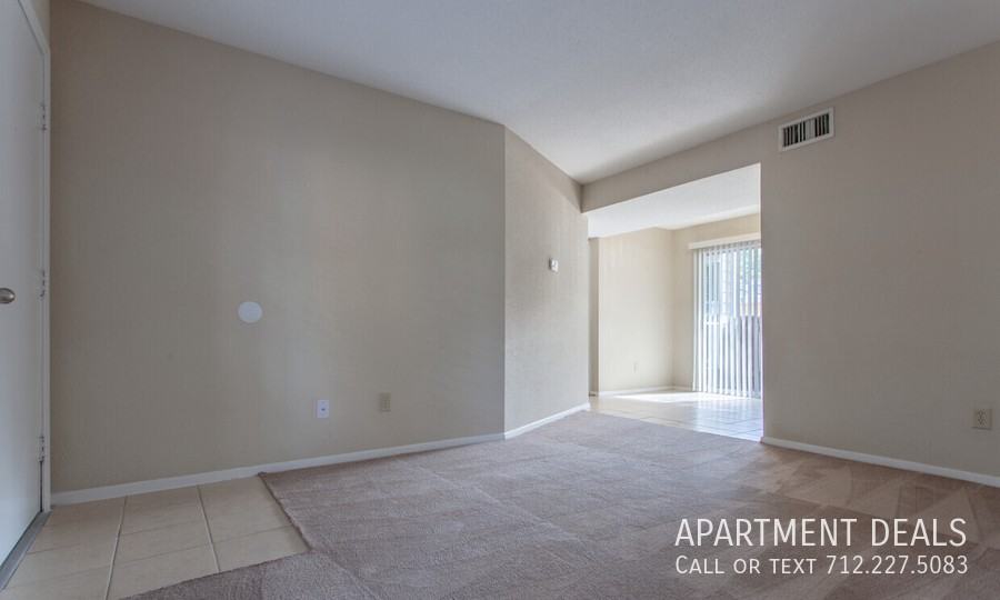 2007 Cedar Ln #2445 - Photo 5 of 33