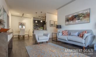 3406 N Loop 336 W #2451 - Photo 1 of 1