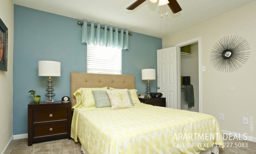 2207 Montgomery Park Blvd #2454 - Photo 6 of 50