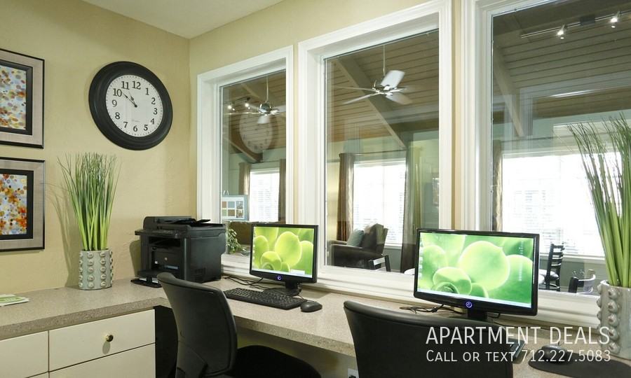 2207 Montgomery Park Blvd #2454 - Photo 7 of 50