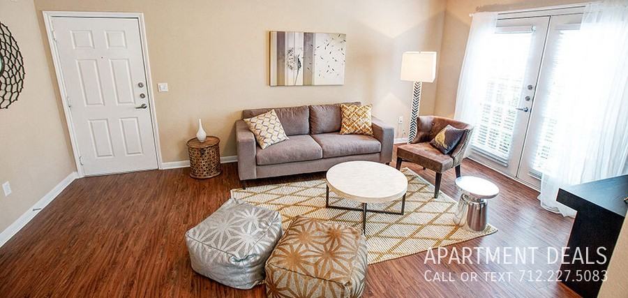 3306 N Loop 336 W #2456 - Photo 2 of 30