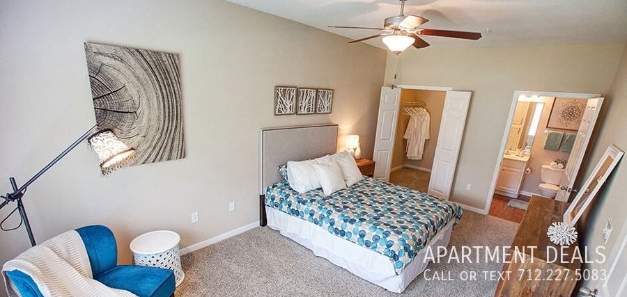 3306 N Loop 336 W #2456 - Photo 3 of 30