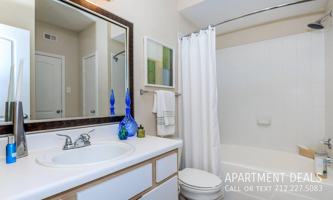 featured image of 2336 Montgomery Park Blvd #2459