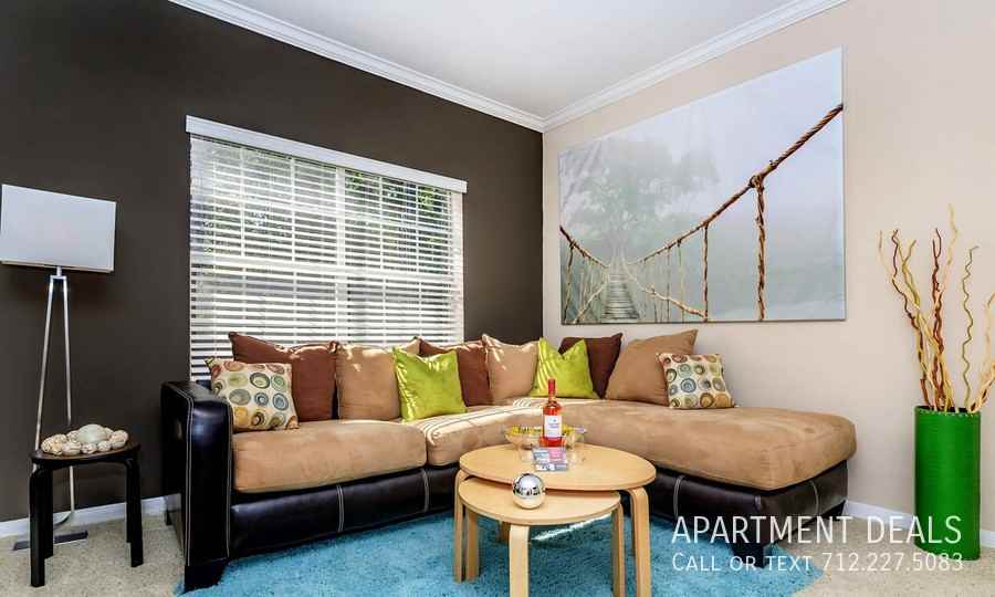 2336 Montgomery Park Blvd #2459 - Photo 2 of 30