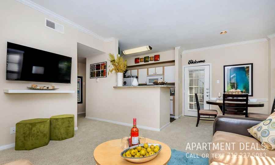 2336 Montgomery Park Blvd #2459 - Photo 3 of 30