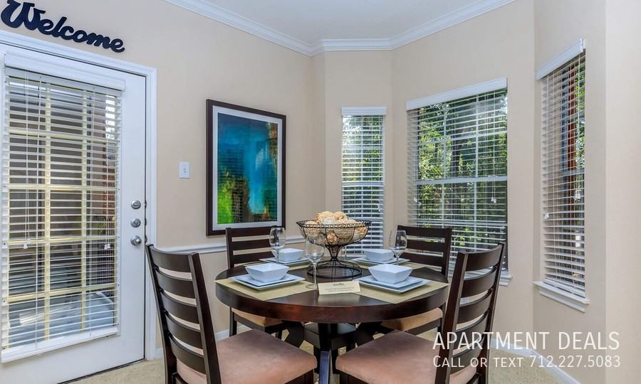 2336 Montgomery Park Blvd #2459 - Photo 4 of 30