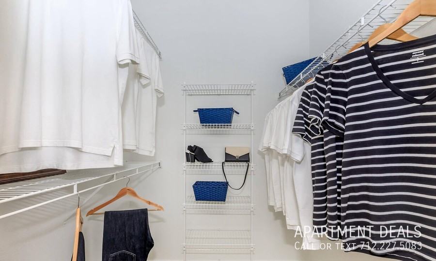 2336 Montgomery Park Blvd #2459 - Photo 5 of 30