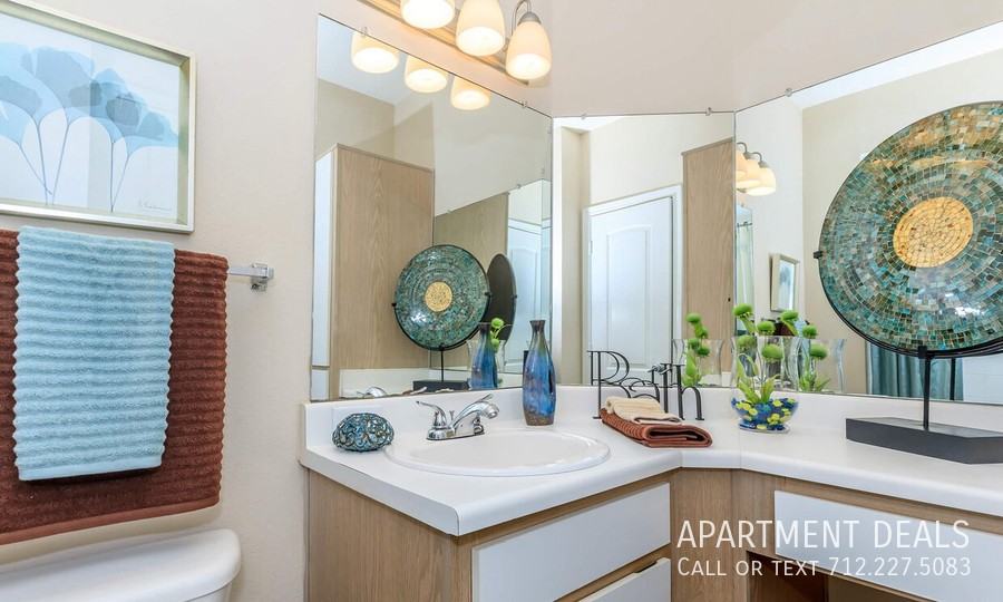 2336 Montgomery Park Blvd #2459 - Photo 6 of 30