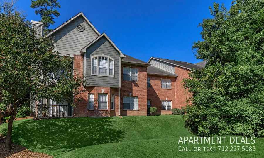 2336 Montgomery Park Blvd #2459 - Photo 7 of 30