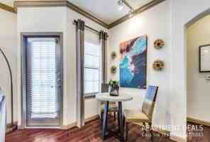featured image of 2216 Montgomery Park Blvd #2461