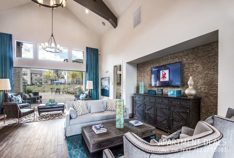 2216 Montgomery Park Blvd #2461 - Photo 2 of 27