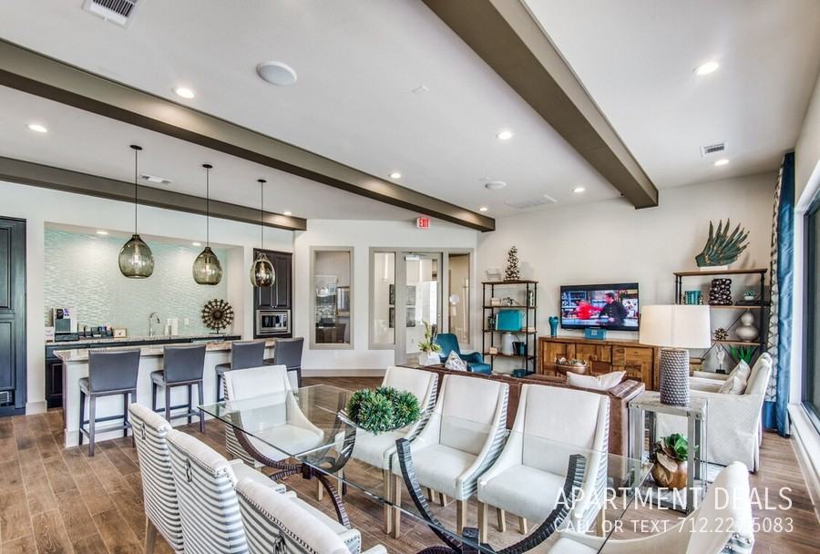 2216 Montgomery Park Blvd #2461 - Photo 4 of 27