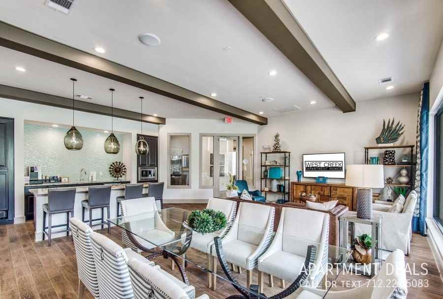 2216 Montgomery Park Blvd #2461 - Photo 5 of 27