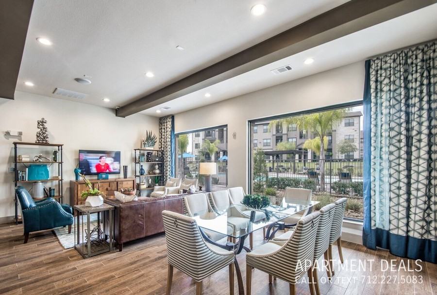 2216 Montgomery Park Blvd #2461 - Photo 7 of 27