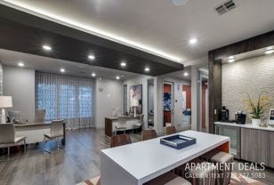 171 Carriage Hills Blvd #2549 - Photo 1 of 1