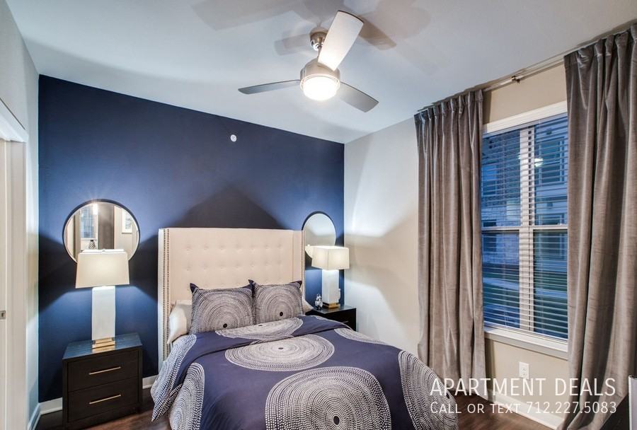 171 Carriage Hills Blvd #2549 - Photo 5 of 23